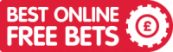 Best Online Free Bets