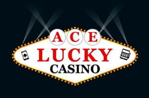 Ace Lucky Casino Bestonlinefreebets